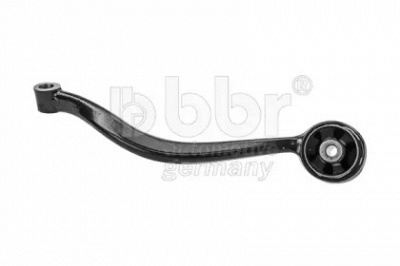 BBR AUTOMOTIVE 0011016415 -  Рычаг независимой подвески колеса, подвеска колеса